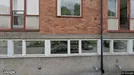 Lägenhet att hyra, Lidingö, Jupitervägen<span class="blurred street-number" onclick="ProcessAdRequest(3837176)"><span class="hint">Se väg-nr</span>[xxxxxxxx]</span><span class="hglt"> (endast byte)</span>