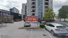 Lägenhet att hyra, Örebro, Tingslagsgatan<span class="blurred street-number" onclick="ProcessAdRequest(3837177)"><span class="hint">Se väg-nr</span>[xxxxxxxx]</span><span class="hglt"> (endast byte)</span>