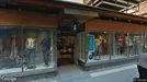 Lägenhet att hyra, Huddinge, Forelltorget<span class="blurred street-number" onclick="ProcessAdRequest(3837178)"><span class="hint">Se väg-nr</span>[xxxxxxxx]</span><span class="hglt"> (endast byte)</span>