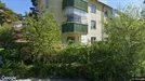 Lägenhet att hyra, Sollentuna, Stupvägen<span class="blurred street-number" onclick="ProcessAdRequest(3837181)"><span class="hint">Se väg-nr</span>[xxxxxxxx]</span><span class="hglt"> (endast byte)</span>