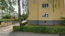 Lägenhet att hyra, Uppsala, Hjalmar Brantingsgatan<span class="blurred street-number" onclick="ProcessAdRequest(3837182)"><span class="hint">Se väg-nr</span>[xxxxxxxx]</span><span class="hglt"> (endast byte)</span>