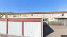 Lägenhet att hyra, Linköping, Middagsgatan<span class="blurred street-number" onclick="ProcessAdRequest(3837183)"><span class="hint">Se väg-nr</span>[xxxxxxxx]</span><span class="hglt"> (endast byte)</span>