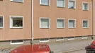 Lägenhet att hyra, Strängnäs, Klostergatan<span class="blurred street-number" onclick="ProcessAdRequest(3837184)"><span class="hint">Se väg-nr</span>[xxxxxxxx]</span><span class="hglt"> (endast byte)</span>