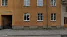 Lägenhet att hyra, Örebro, Köpmangatan<span class="blurred street-number" onclick="ProcessAdRequest(3837185)"><span class="hint">Se väg-nr</span>[xxxxxxxx]</span><span class="hglt"> (endast byte)</span>