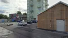 Lägenhet att hyra, Botkyrka, Tumba, Trollsländevägen<span class="blurred street-number" onclick="ProcessAdRequest(3837186)"><span class="hint">Se väg-nr</span>[xxxxxxxx]</span><span class="hglt"> (endast byte)</span>