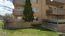 Lägenhet att hyra, Sollentuna, Kihlgrens väg<span class="blurred street-number" onclick="ProcessAdRequest(3837187)"><span class="hint">Se väg-nr</span>[xxxxxxxx]</span><span class="hglt"> (endast byte)</span>