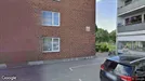 Lägenhet att hyra, Malmö Centrum, Eriksfältsgatan<span class="blurred street-number" onclick="ProcessAdRequest(3837190)"><span class="hint">Se väg-nr</span>[xxxxxxxx]</span><span class="hglt"> (endast byte)</span>