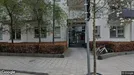 Lägenhet att hyra, Hammarbyhamnen, Aktergatan<span class="blurred street-number" onclick="ProcessAdRequest(3837192)"><span class="hint">Se väg-nr</span>[xxxxxxxx]</span><span class="hglt"> (endast byte)</span>