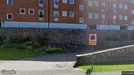 Lägenhet att hyra, Göteborg Östra, Gregorianska gatan<span class="blurred street-number" onclick="ProcessAdRequest(3837193)"><span class="hint">Se väg-nr</span>[xxxxxxxx]</span><span class="hglt"> (endast byte)</span>
