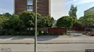 Lägenhet att hyra, Rosengård, Hårds väg<span class="blurred street-number" onclick="ProcessAdRequest(3837195)"><span class="hint">Se väg-nr</span>[xxxxxxxx]</span><span class="hglt"> (endast byte)</span>