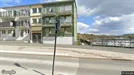 Lägenhet att hyra, Sollentuna, Frestavägen<span class="blurred street-number" onclick="ProcessAdRequest(3837196)"><span class="hint">Se väg-nr</span>[xxxxxxxx]</span><span class="hglt"> (endast byte)</span>
