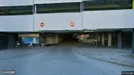 Lägenhet att hyra, Västerort, Tensta allé<span class="blurred street-number" onclick="ProcessAdRequest(3837198)"><span class="hint">Se väg-nr</span>[xxxxxxxx]</span><span class="hglt"> (endast byte)</span>