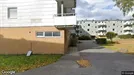 Lägenhet att hyra, Göteborg Östra, Aprilgatan<span class="blurred street-number" onclick="ProcessAdRequest(3837199)"><span class="hint">Se väg-nr</span>[xxxxxxxx]</span><span class="hglt"> (endast byte)</span>