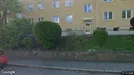 Lägenhet att hyra, Johanneberg, Framnäsgatan<span class="blurred street-number" onclick="ProcessAdRequest(3837200)"><span class="hint">Se väg-nr</span>[xxxxxxxx]</span><span class="hglt"> (endast byte)</span>