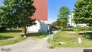 Lägenhet att hyra, Botkyrka, Norsborg, Balders väg<span class="blurred street-number" onclick="ProcessAdRequest(3837201)"><span class="hint">Se väg-nr</span>[xxxxxxxx]</span><span class="hglt"> (endast byte)</span>