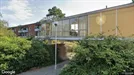 Lägenhet att hyra, Göteborg Östra, Gregorianska gatan<span class="blurred street-number" onclick="ProcessAdRequest(3837202)"><span class="hint">Se väg-nr</span>[xxxxxxxx]</span><span class="hglt"> (endast byte)</span>