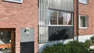 Lägenhet att hyra, Söderort, Bagarfruvägen<span class="blurred street-number" onclick="ProcessAdRequest(3837205)"><span class="hint">Se väg-nr</span>[xxxxxxxx]</span><span class="hglt"> (endast byte)</span>