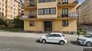 Lägenhet att hyra, Kungsholmen, Norr Mälarstrand<span class="blurred street-number" onclick="ProcessAdRequest(3837207)"><span class="hint">Se väg-nr</span>[xxxxxxxx]</span><span class="hglt"> (endast byte)</span>