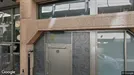 Lägenhet att hyra, Göteborg Centrum, Klädpressaregatan<span class="blurred street-number" onclick="ProcessAdRequest(3837208)"><span class="hint">Se väg-nr</span>[xxxxxxxx]</span><span class="hglt"> (endast byte)</span>