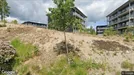 Lägenhet att hyra, Botkyrka, Uttran, Tant Gröns Väg<span class="blurred street-number" onclick="ProcessAdRequest(3837209)"><span class="hint">Se väg-nr</span>[xxxxxxxx]</span><span class="hglt"> (endast byte)</span>