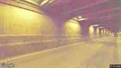 Lägenhet att hyra, Södermalm, Vartoftagatan<span class="blurred street-number" onclick="ProcessAdRequest(3837211)"><span class="hint">Se väg-nr</span>[xxxxxxxx]</span><span class="hglt"> (endast byte)</span>