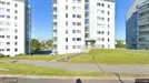 Lägenhet att hyra, Angered, Kryddhyllan<span class="blurred street-number" onclick="ProcessAdRequest(3837212)"><span class="hint">Se väg-nr</span>[xxxxxxxx]</span><span class="hglt"> (endast byte)</span>