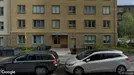 Lägenhet att hyra, Söderort, Hagsätravägen<span class="blurred street-number" onclick="ProcessAdRequest(3837213)"><span class="hint">Se väg-nr</span>[xxxxxxxx]</span><span class="hglt"> (endast byte)</span>