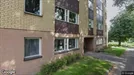 Lägenhet att hyra, Gävle, Nygårdsvägen<span class="blurred street-number" onclick="ProcessAdRequest(3837214)"><span class="hint">Se väg-nr</span>[xxxxxxxx]</span><span class="hglt"> (endast byte)</span>