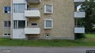 Lägenhet att hyra, Värmdö, Gustavsberg, Hästhagsvägen<span class="blurred street-number" onclick="ProcessAdRequest(3837215)"><span class="hint">Se väg-nr</span>[xxxxxxxx]</span><span class="hglt"> (endast byte)</span>