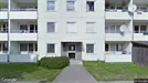 Lägenhet att hyra, Haninge, Jordbro, Kullerstensvägen<span class="blurred street-number" onclick="ProcessAdRequest(3837217)"><span class="hint">Se väg-nr</span>[xxxxxxxx]</span><span class="hglt"> (endast byte)</span>