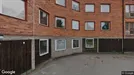 Lägenhet att hyra, Lidingö, Jupitervägen<span class="blurred street-number" onclick="ProcessAdRequest(3837218)"><span class="hint">Se väg-nr</span>[xxxxxxxx]</span><span class="hglt"> (endast byte)</span>