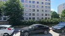 Lägenhet att hyra, Söderort, Skärholmsgången<span class="blurred street-number" onclick="ProcessAdRequest(3837219)"><span class="hint">Se väg-nr</span>[xxxxxxxx]</span><span class="hglt"> (endast byte)</span>