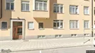 Lägenhet att hyra, Vasastan, Idungatan<span class="blurred street-number" onclick="ProcessAdRequest(3837222)"><span class="hint">Se väg-nr</span>[xxxxxxxx]</span><span class="hglt"> (endast byte)</span>