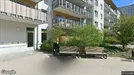 Lägenhet att hyra, Hammarbyhamnen, Valla torg<span class="blurred street-number" onclick="ProcessAdRequest(3837223)"><span class="hint">Se väg-nr</span>[xxxxxxxx]</span><span class="hglt"> (endast byte)</span>