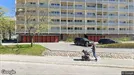 Lägenhet att hyra, Nacka, Älta, Oxelvägen<span class="blurred street-number" onclick="ProcessAdRequest(3837224)"><span class="hint">Se väg-nr</span>[xxxxxxxx]</span><span class="hglt"> (endast byte)</span>