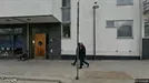 Lägenhet att hyra, Hammarbyhamnen, Kryssargatan<span class="blurred street-number" onclick="ProcessAdRequest(3837225)"><span class="hint">Se väg-nr</span>[xxxxxxxx]</span><span class="hglt"> (endast byte)</span>