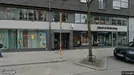 Lägenhet att hyra, Hammarbyhamnen, Hammarby allé<span class="blurred street-number" onclick="ProcessAdRequest(3837227)"><span class="hint">Se väg-nr</span>[xxxxxxxx]</span><span class="hglt"> (endast byte)</span>