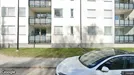 Lägenhet att hyra, Upplands Väsby, Hjortvägen<span class="blurred street-number" onclick="ProcessAdRequest(3837228)"><span class="hint">Se väg-nr</span>[xxxxxxxx]</span><span class="hglt"> (endast byte)</span>