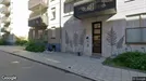 Lägenhet att hyra, Söderort, Armborstvägen<span class="blurred street-number" onclick="ProcessAdRequest(3837230)"><span class="hint">Se väg-nr</span>[xxxxxxxx]</span><span class="hglt"> (endast byte)</span>