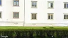 Lägenhet att hyra, Majorna-Linné, Valvgången<span class="blurred street-number" onclick="ProcessAdRequest(3837231)"><span class="hint">Se väg-nr</span>[xxxxxxxx]</span><span class="hglt"> (endast byte)</span>