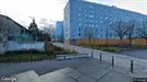 Lägenhet att hyra, Upplands Väsby, Dragonvägen<span class="blurred street-number" onclick="ProcessAdRequest(3837234)"><span class="hint">Se väg-nr</span>[xxxxxxxx]</span><span class="hglt"> (endast byte)</span>