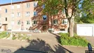 Lägenhet att hyra, Göteborg Östra, Årstidsgatan<span class="blurred street-number" onclick="ProcessAdRequest(3837235)"><span class="hint">Se väg-nr</span>[xxxxxxxx]</span><span class="hglt"> (endast byte)</span>