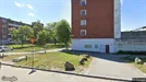 Lägenhet att hyra, Huddinge, Vårby, Bäckgårdsvägen<span class="blurred street-number" onclick="ProcessAdRequest(3837236)"><span class="hint">Se väg-nr</span>[xxxxxxxx]</span><span class="hglt"> (endast byte)</span>