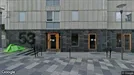 Lägenhet att hyra, Västerort, Vemdalsgatan<span class="blurred street-number" onclick="ProcessAdRequest(3837239)"><span class="hint">Se väg-nr</span>[xxxxxxxx]</span><span class="hglt"> (endast byte)</span>