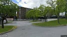 Lägenhet att hyra, Järfälla, Kvarnvägen<span class="blurred street-number" onclick="ProcessAdRequest(3837240)"><span class="hint">Se väg-nr</span>[xxxxxxxx]</span><span class="hglt"> (endast byte)</span>