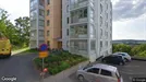Lägenhet att hyra, Örgryte-Härlanda, Mäster Johansgatan<span class="blurred street-number" onclick="ProcessAdRequest(3837241)"><span class="hint">Se väg-nr</span>[xxxxxxxx]</span><span class="hglt"> (endast byte)</span>