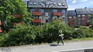 Lägenhet att hyra, Nacka, Saltsjö-Boo, Sockenvägen<span class="blurred street-number" onclick="ProcessAdRequest(3837243)"><span class="hint">Se väg-nr</span>[xxxxxxxx]</span><span class="hglt"> (endast byte)</span>