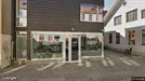 Lägenhet att hyra, Majorna-Linné, Allmänna vägen<span class="blurred street-number" onclick="ProcessAdRequest(3837244)"><span class="hint">Se väg-nr</span>[xxxxxxxx]</span><span class="hglt"> (endast byte)</span>