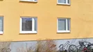 Lägenhet att hyra, Haninge, Västerhaninge, Älgvägen<span class="blurred street-number" onclick="ProcessAdRequest(3837245)"><span class="hint">Se väg-nr</span>[xxxxxxxx]</span><span class="hglt"> (endast byte)</span>