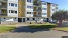 Lägenhet att hyra, Askim-Frölunda-Högsbo, Svängrumsgatan<span class="blurred street-number" onclick="ProcessAdRequest(3837246)"><span class="hint">Se väg-nr</span>[xxxxxxxx]</span><span class="hglt"> (endast byte)</span>